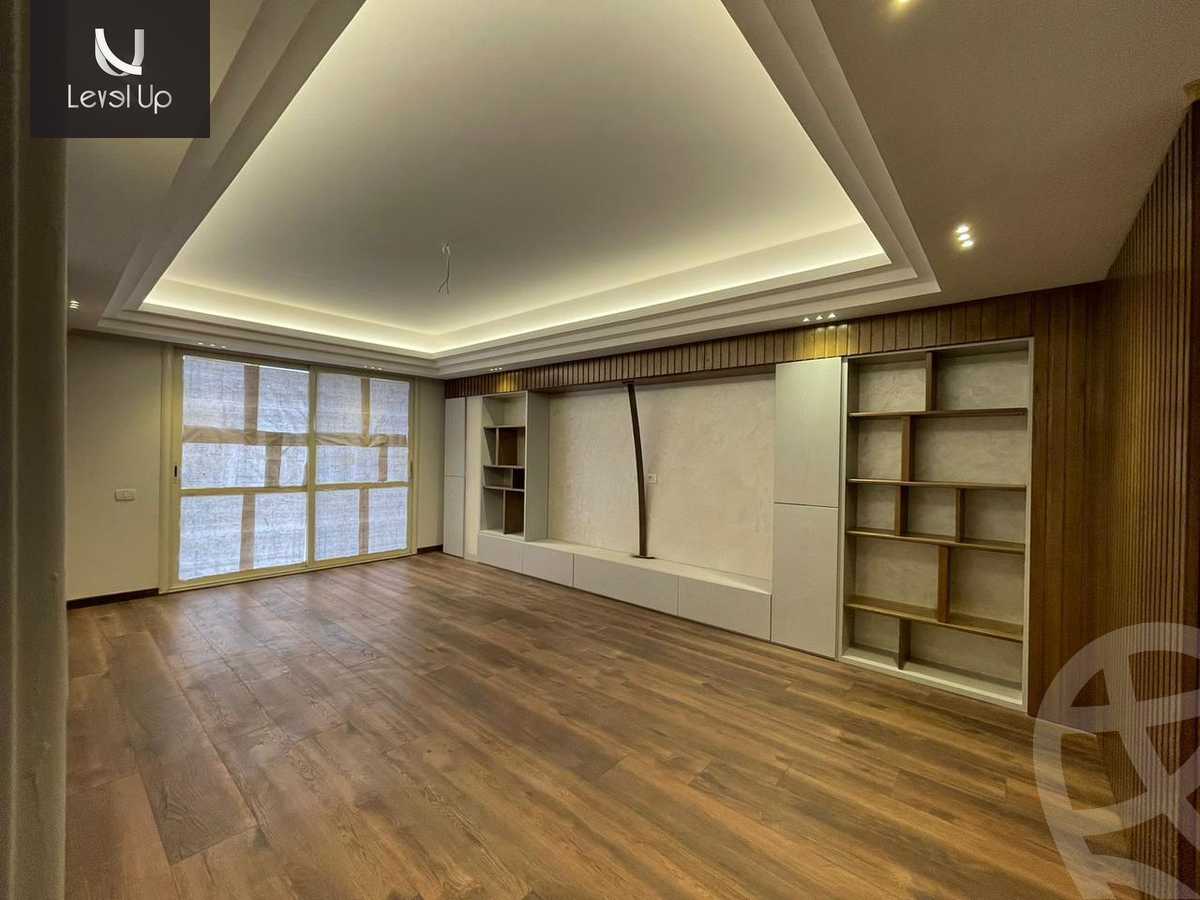 https://aqarmap.com.eg/ar/listing/5328384-for-sale-cairo-new-cairo-compounds-byljyw