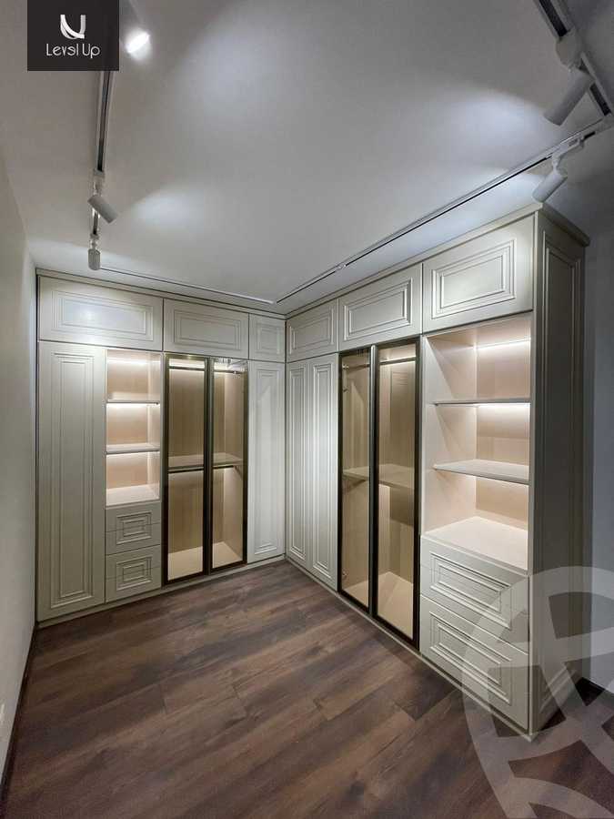 https://aqarmap.com.eg/ar/listing/5328384-for-sale-cairo-new-cairo-compounds-byljyw