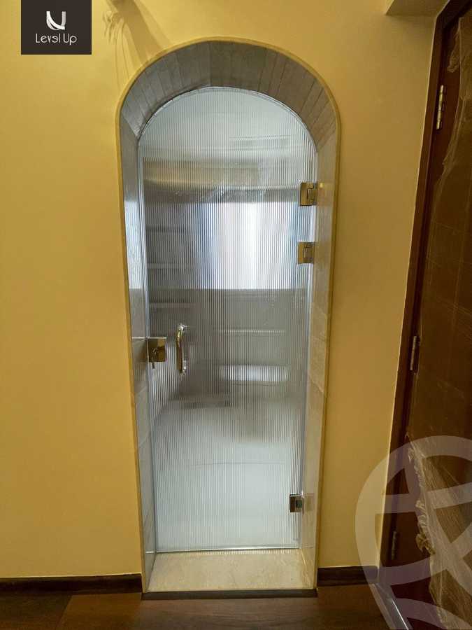 https://aqarmap.com.eg/ar/listing/5328384-for-sale-cairo-new-cairo-compounds-byljyw