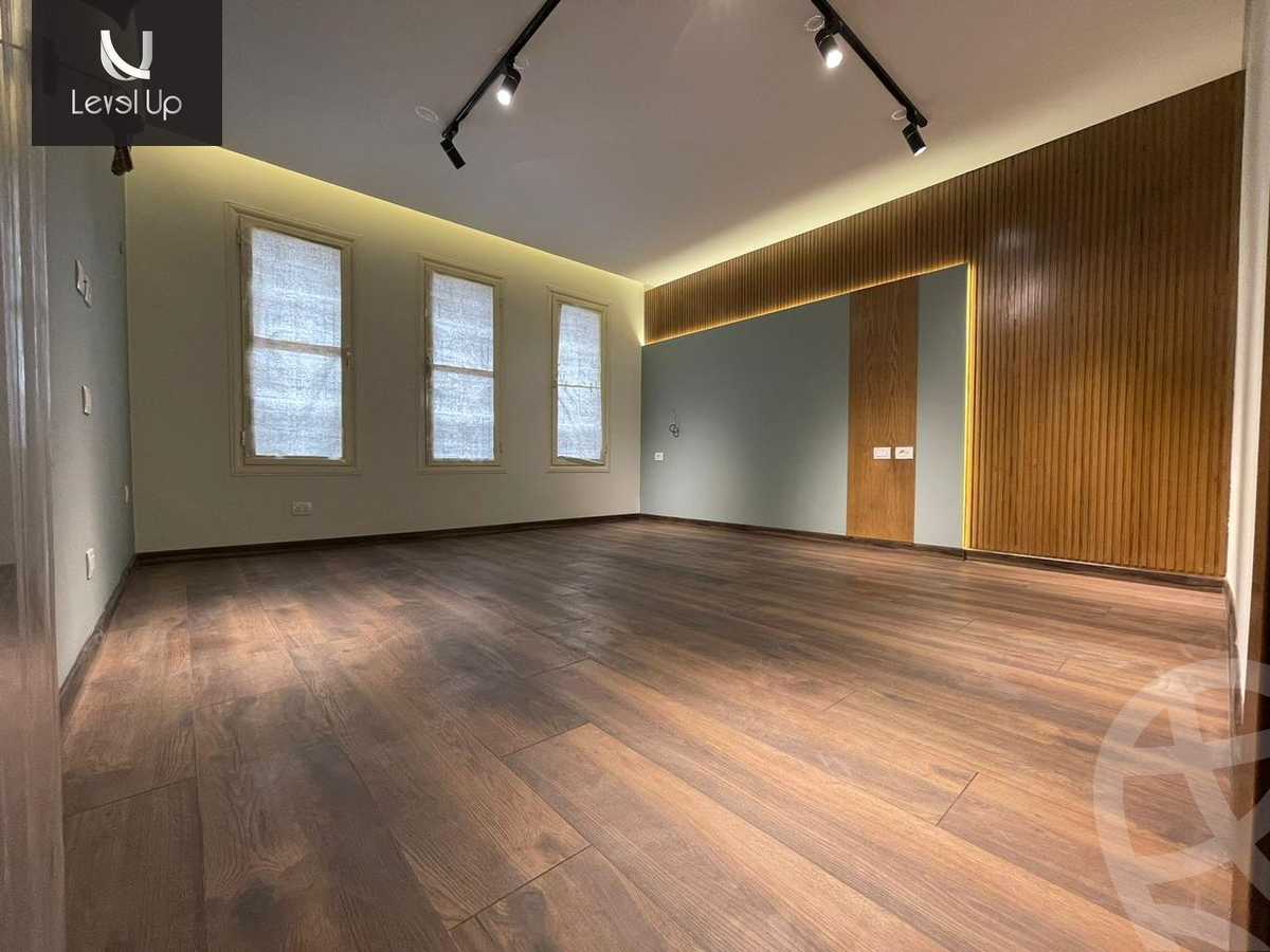https://aqarmap.com.eg/ar/listing/5328384-for-sale-cairo-new-cairo-compounds-byljyw