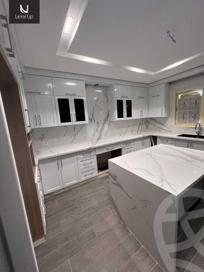 https://aqarmap.com.eg/ar/listing/5328384-for-sale-cairo-new-cairo-compounds-byljyw