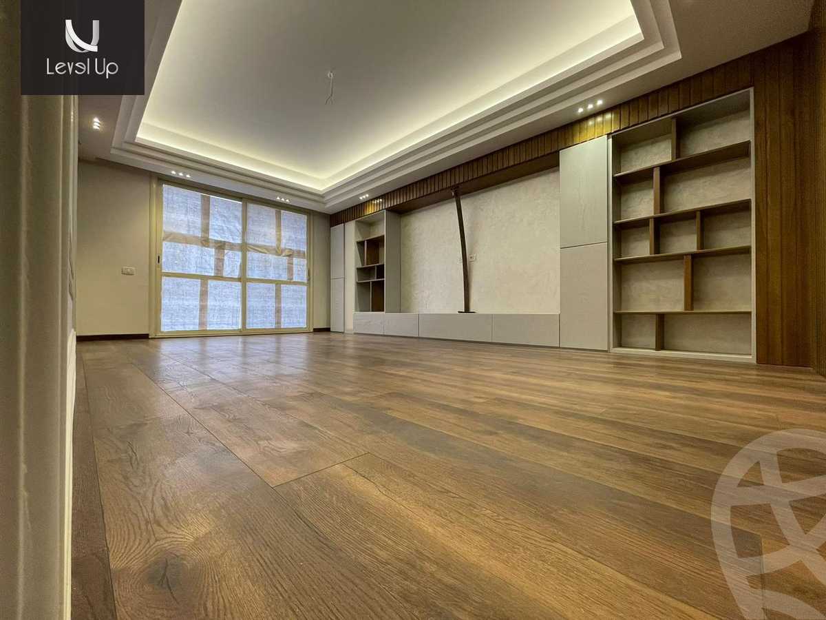https://aqarmap.com.eg/ar/listing/5328384-for-sale-cairo-new-cairo-compounds-byljyw
