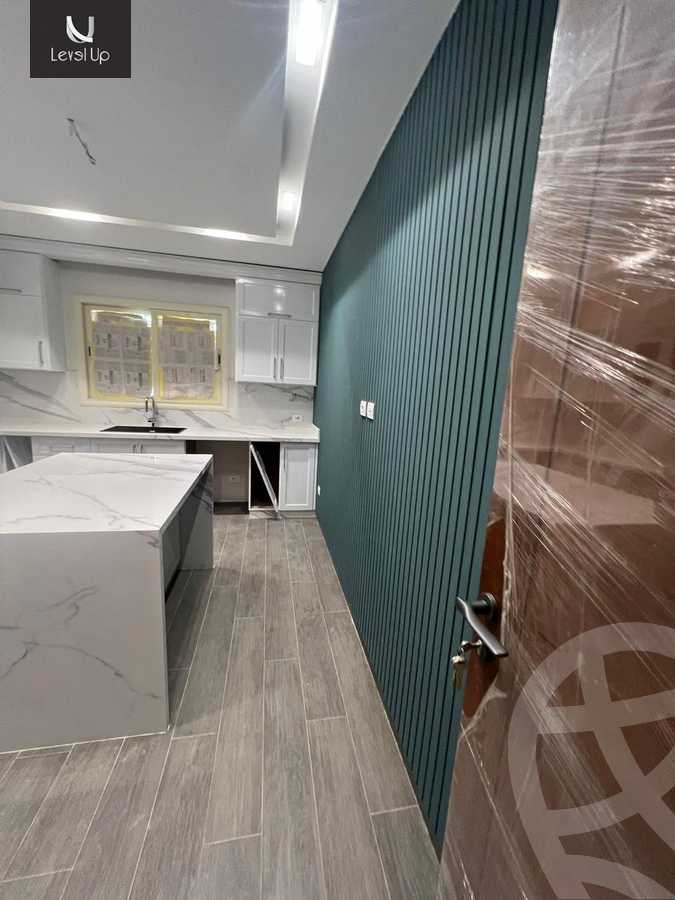 https://aqarmap.com.eg/ar/listing/5328384-for-sale-cairo-new-cairo-compounds-byljyw