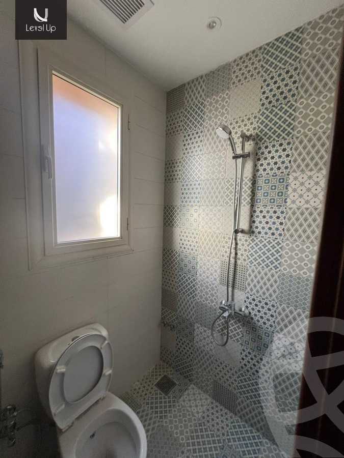 https://aqarmap.com.eg/ar/listing/5328384-for-sale-cairo-new-cairo-compounds-byljyw