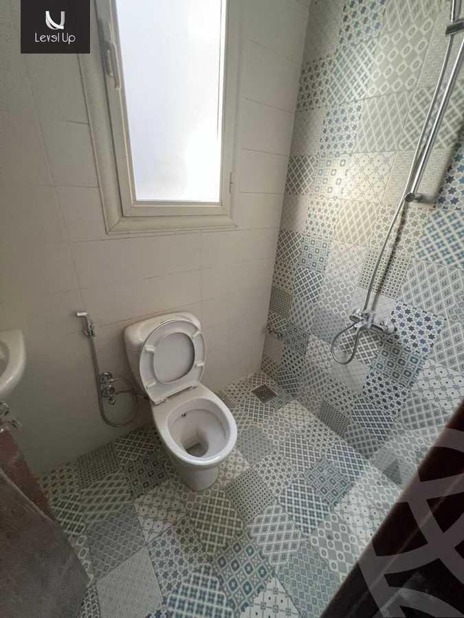 https://aqarmap.com.eg/ar/listing/5328384-for-sale-cairo-new-cairo-compounds-byljyw