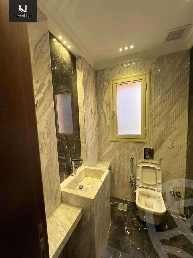https://aqarmap.com.eg/ar/listing/5328384-for-sale-cairo-new-cairo-compounds-byljyw