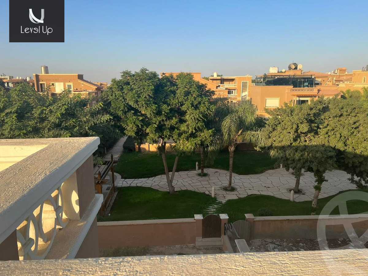 https://aqarmap.com.eg/ar/listing/5328384-for-sale-cairo-new-cairo-compounds-byljyw