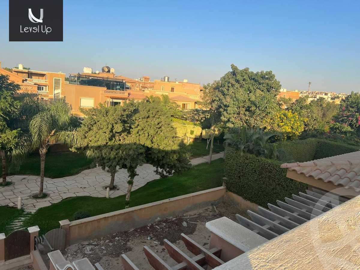 https://aqarmap.com.eg/ar/listing/5328384-for-sale-cairo-new-cairo-compounds-byljyw