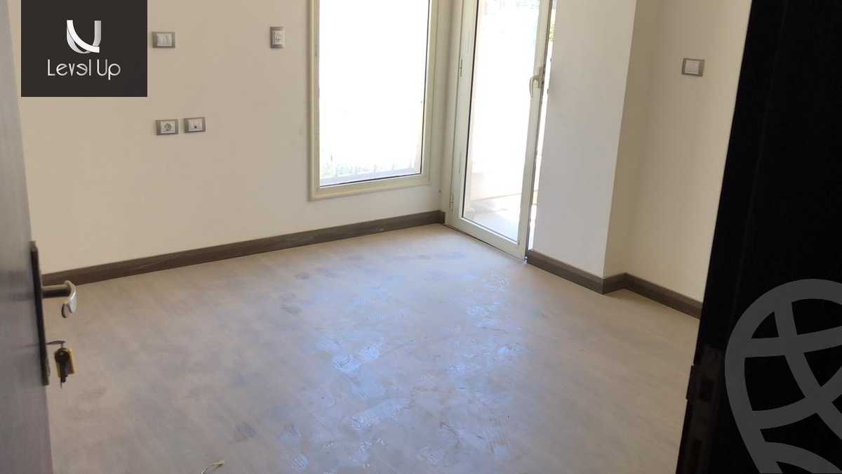 https://aqarmap.com.eg/ar/listing/5328704-for-sale-cairo-new-cairo-compounds-jyd