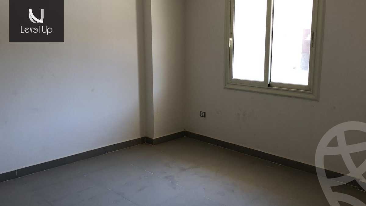 https://aqarmap.com.eg/ar/listing/5328704-for-sale-cairo-new-cairo-compounds-jyd