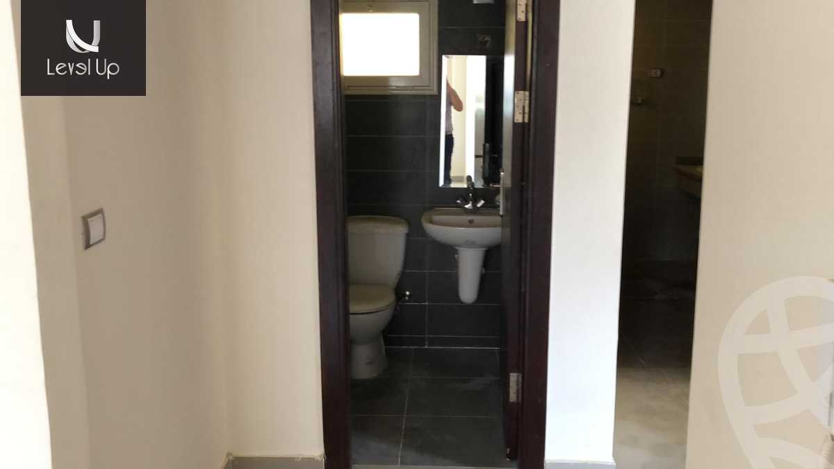 https://aqarmap.com.eg/ar/listing/5328704-for-sale-cairo-new-cairo-compounds-jyd