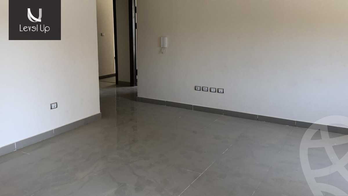 https://aqarmap.com.eg/ar/listing/5328704-for-sale-cairo-new-cairo-compounds-jyd