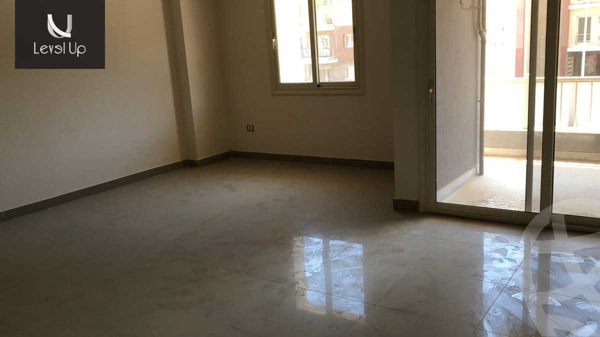https://aqarmap.com.eg/ar/listing/5328704-for-sale-cairo-new-cairo-compounds-jyd