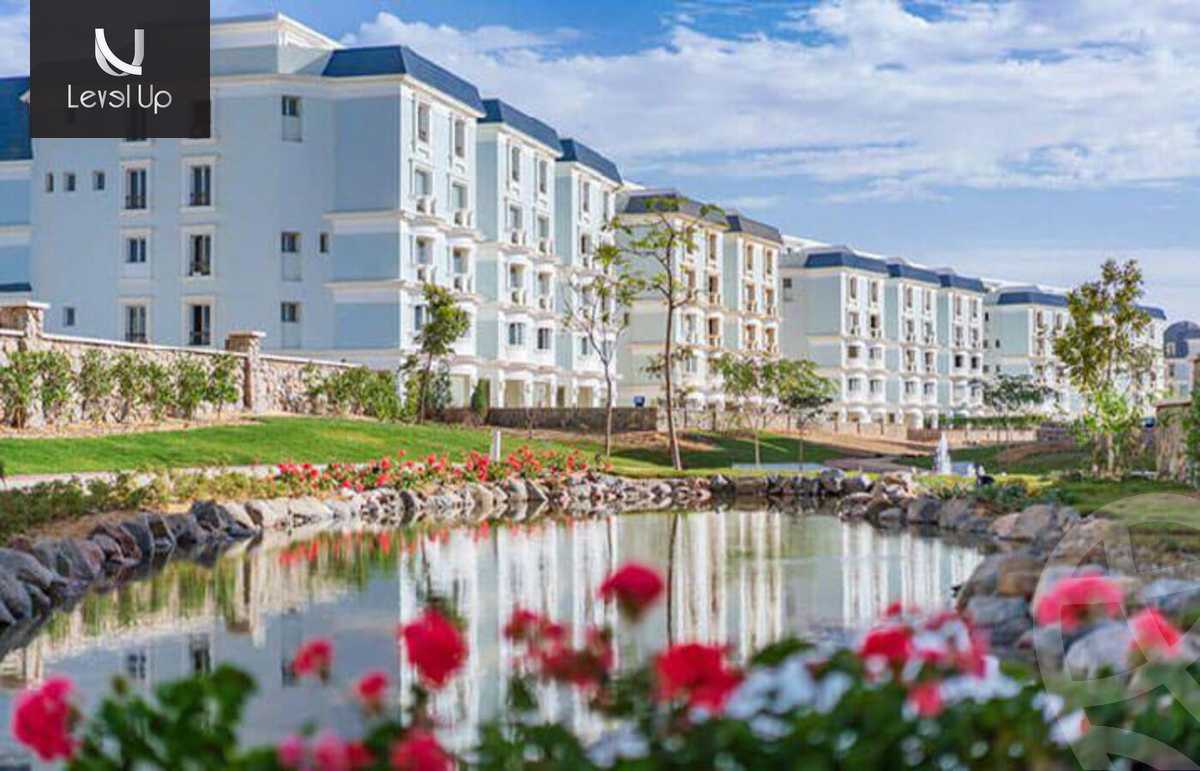 https://aqarmap.com.eg/ar/listing/5328807-for-sale-cairo-new-cairo-compounds-mountain-view-hyde-park
