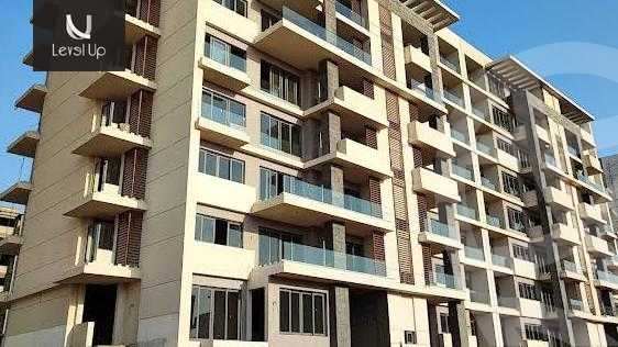 https://aqarmap.com.eg/en/listing/5328820-for-sale-cairo-new-administrative-capital-mntq-lmstthmryn-il-bosco