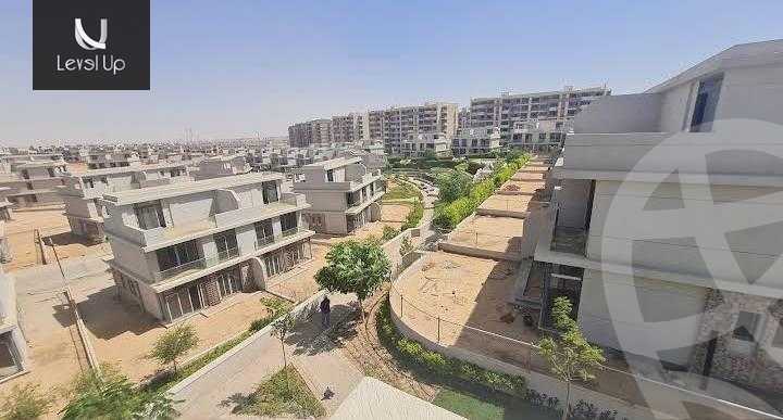 https://aqarmap.com.eg/en/listing/5328820-for-sale-cairo-new-administrative-capital-mntq-lmstthmryn-il-bosco