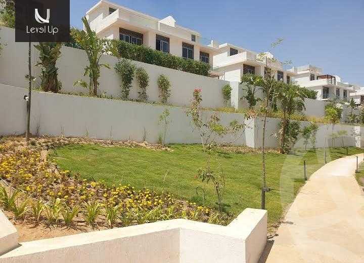 https://aqarmap.com.eg/en/listing/5328820-for-sale-cairo-new-administrative-capital-mntq-lmstthmryn-il-bosco