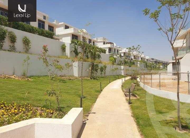 https://aqarmap.com.eg/en/listing/5328820-for-sale-cairo-new-administrative-capital-mntq-lmstthmryn-il-bosco