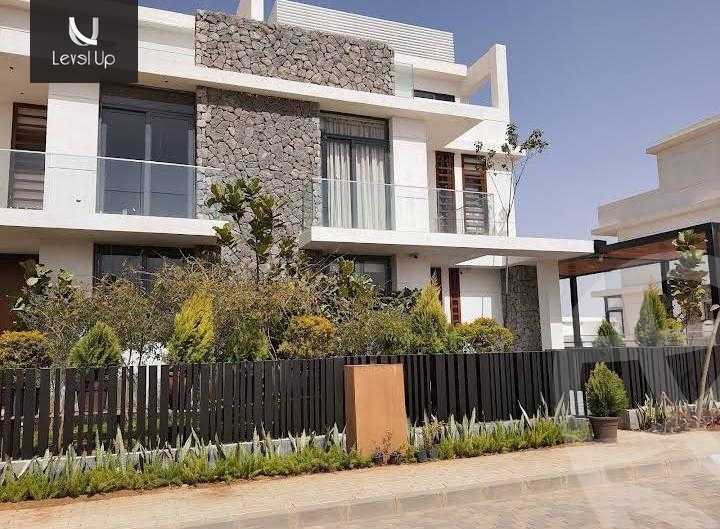 https://aqarmap.com.eg/en/listing/5328820-for-sale-cairo-new-administrative-capital-mntq-lmstthmryn-il-bosco