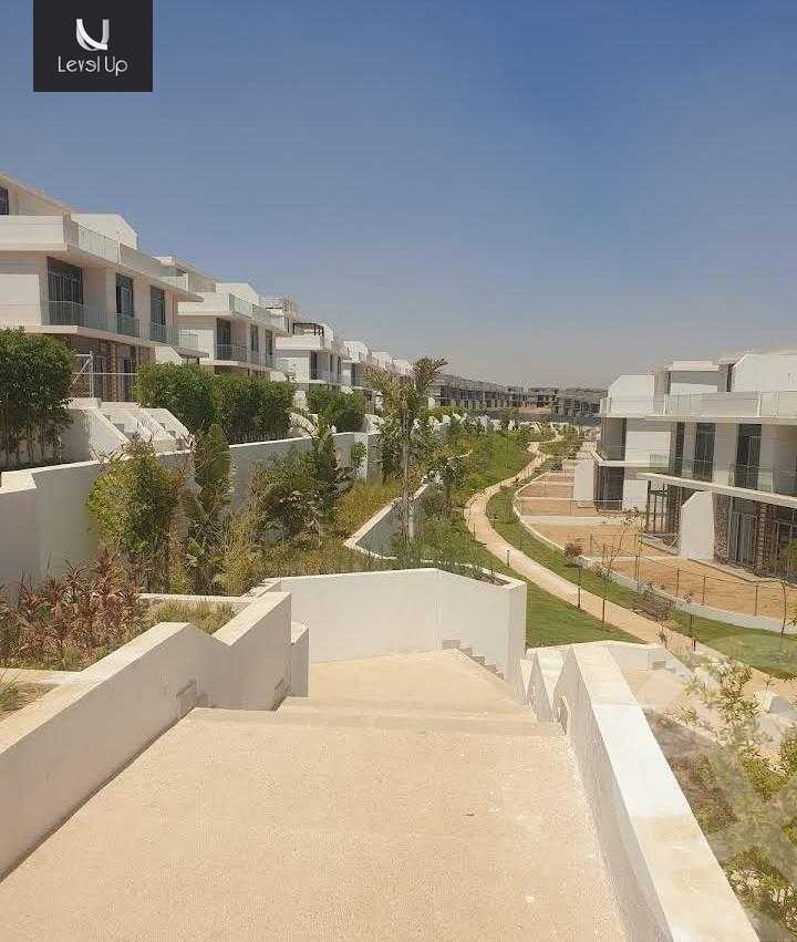 https://aqarmap.com.eg/en/listing/5328820-for-sale-cairo-new-administrative-capital-mntq-lmstthmryn-il-bosco