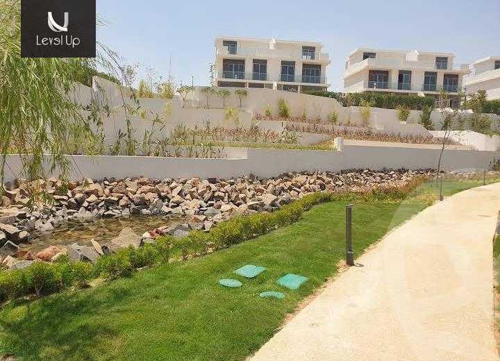 https://aqarmap.com.eg/en/listing/5328820-for-sale-cairo-new-administrative-capital-mntq-lmstthmryn-il-bosco