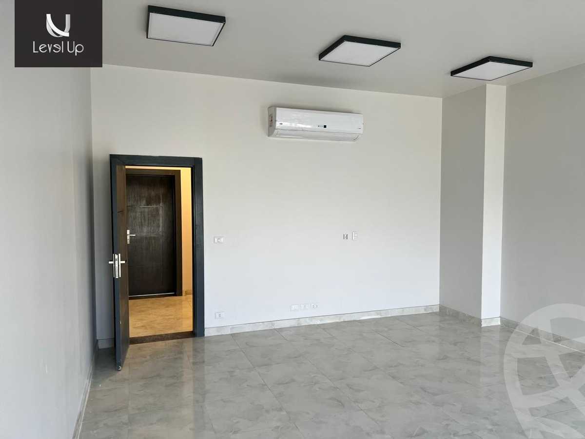 https://aqarmap.com.eg/en/listing/5328852-for-sale-cairo-new-cairo-compounds-the-square
