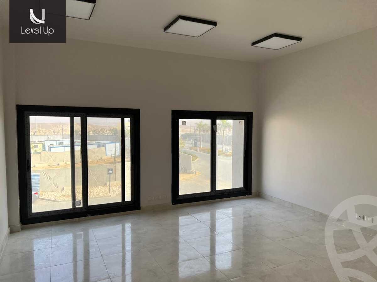 https://aqarmap.com.eg/en/listing/5328852-for-sale-cairo-new-cairo-compounds-the-square