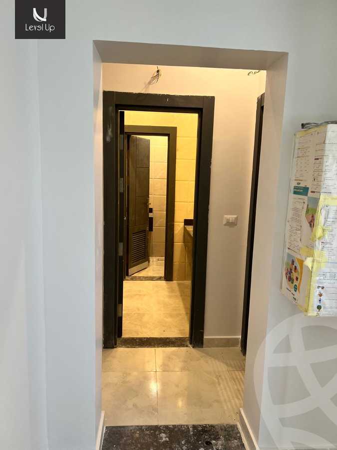 https://aqarmap.com.eg/en/listing/5328852-for-sale-cairo-new-cairo-compounds-the-square