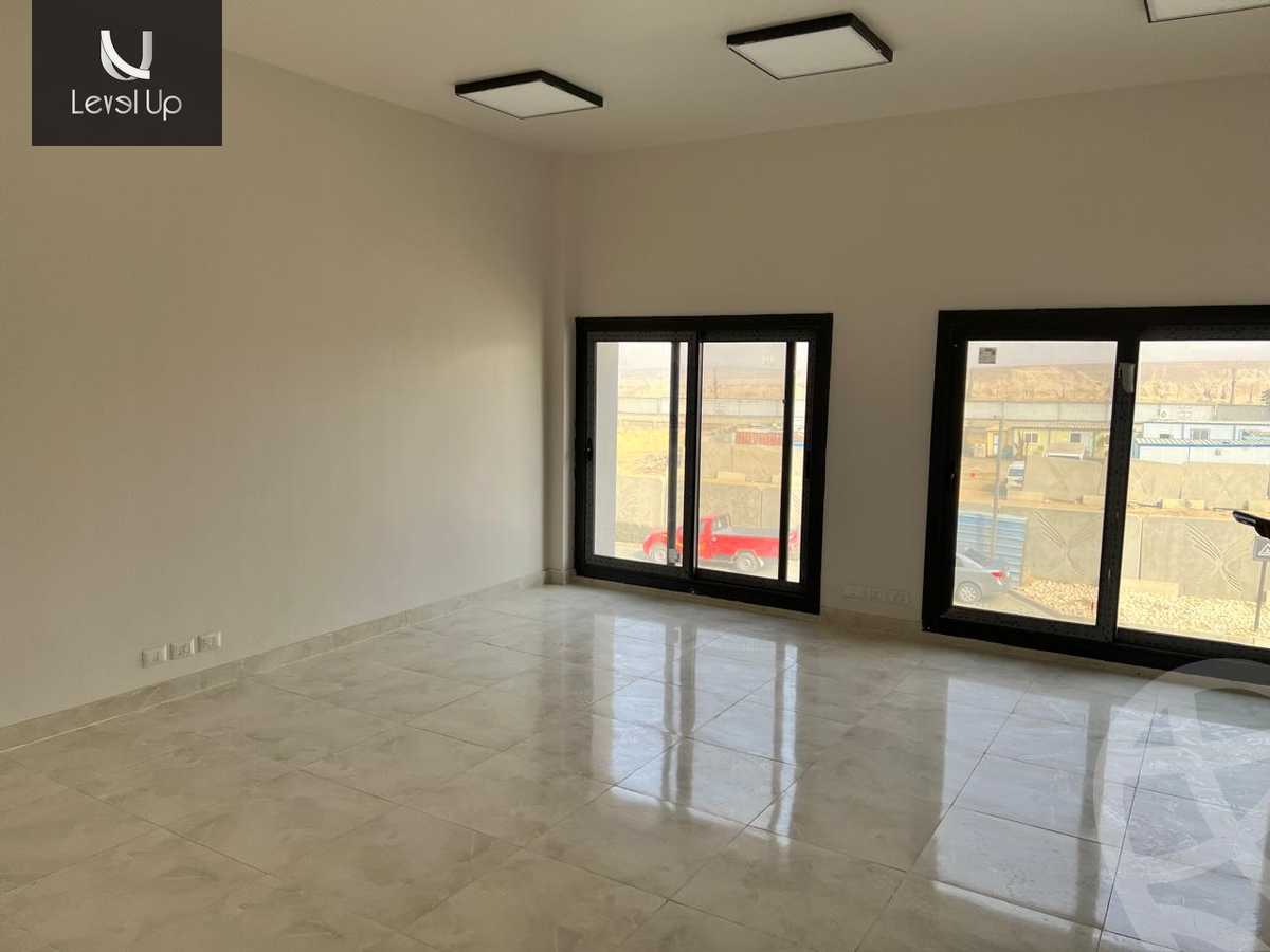 https://aqarmap.com.eg/en/listing/5328852-for-sale-cairo-new-cairo-compounds-the-square