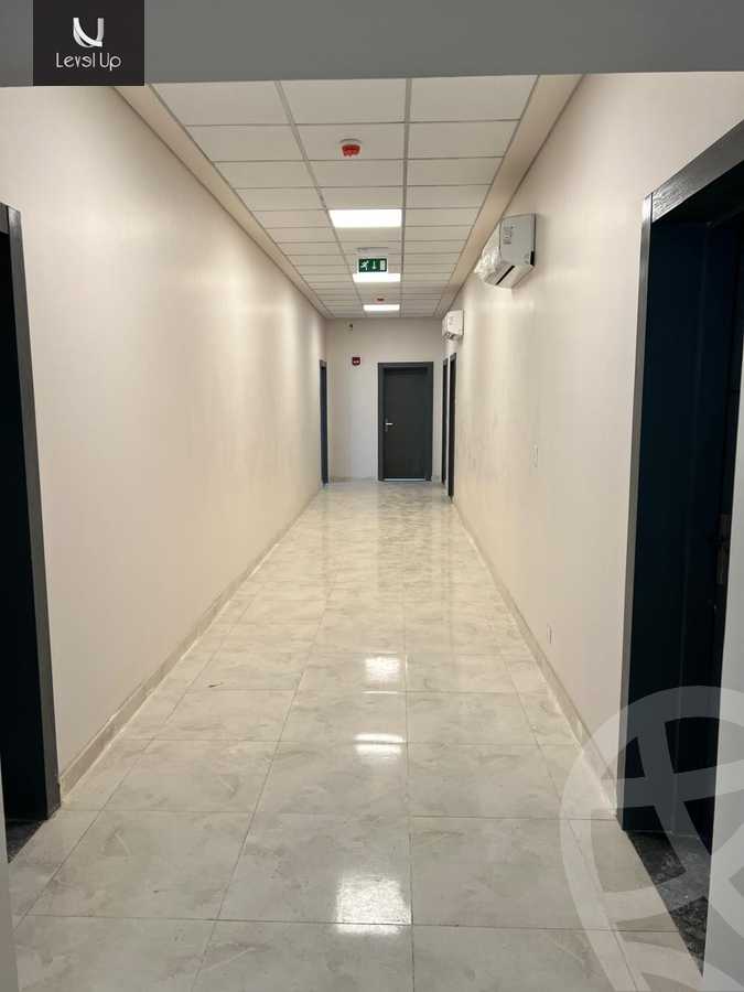 https://aqarmap.com.eg/en/listing/5328852-for-sale-cairo-new-cairo-compounds-the-square