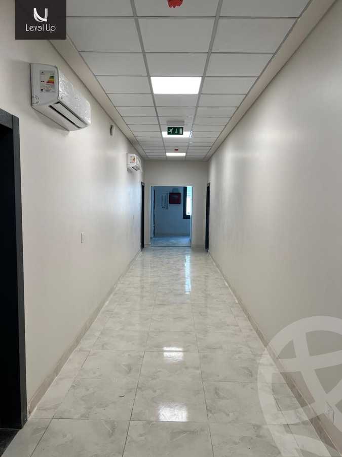 https://aqarmap.com.eg/en/listing/5328852-for-sale-cairo-new-cairo-compounds-the-square