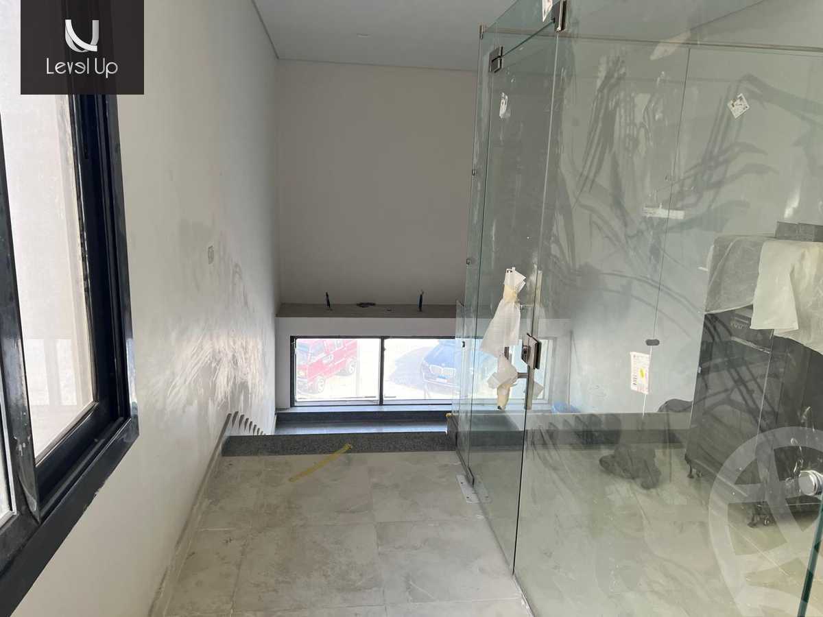 https://aqarmap.com.eg/en/listing/5328852-for-sale-cairo-new-cairo-compounds-the-square