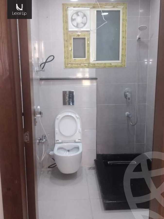 https://aqarmap.com.eg/en/listing/5328899-for-rent-cairo-new-cairo-lmstqbl-syty-compounds-green-square