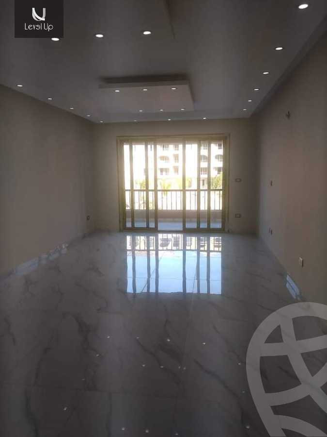 https://aqarmap.com.eg/en/listing/5328899-for-rent-cairo-new-cairo-lmstqbl-syty-compounds-green-square
