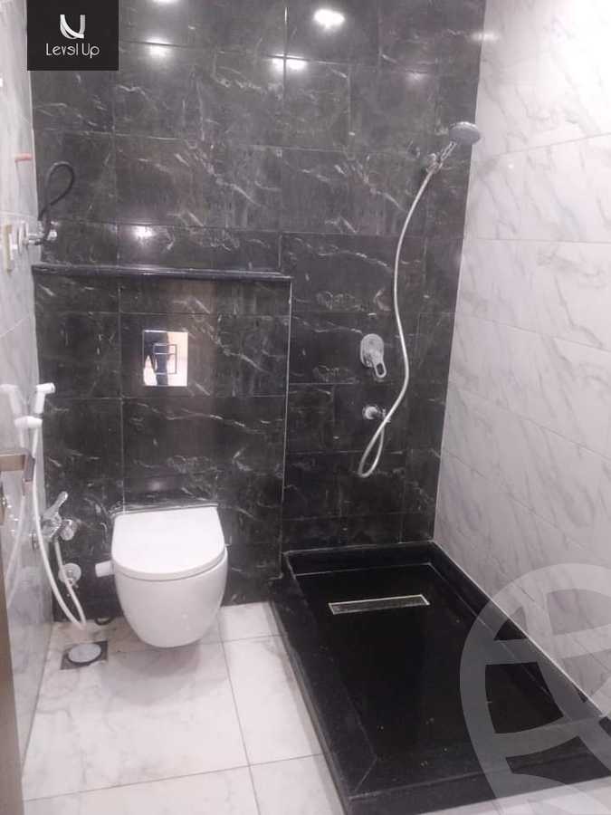 https://aqarmap.com.eg/en/listing/5328899-for-rent-cairo-new-cairo-lmstqbl-syty-compounds-green-square
