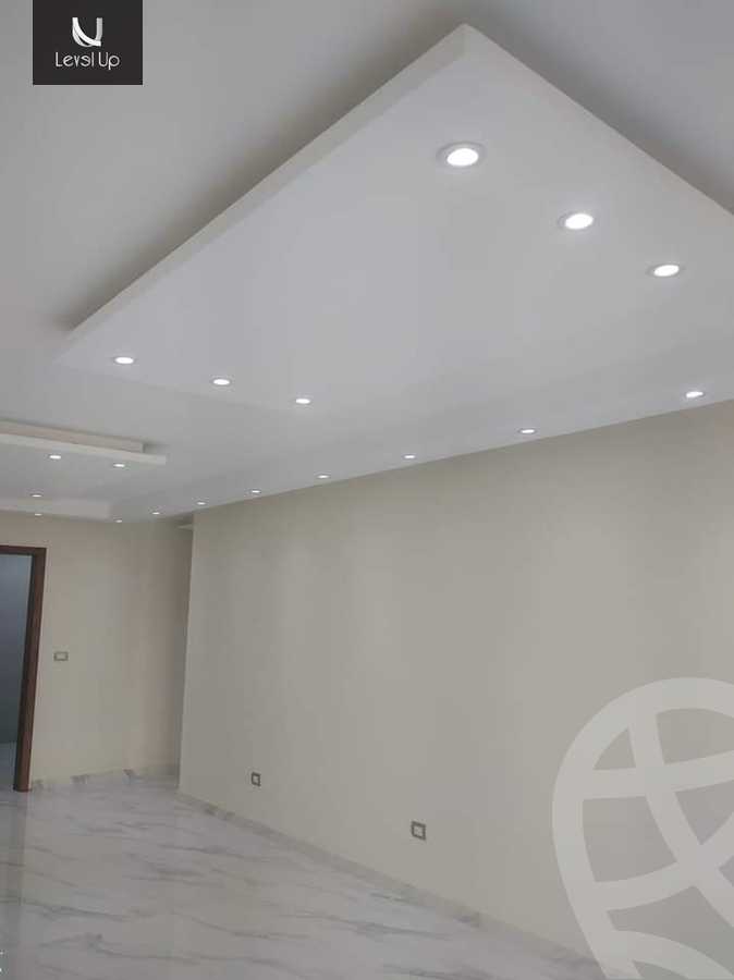 https://aqarmap.com.eg/en/listing/5328899-for-rent-cairo-new-cairo-lmstqbl-syty-compounds-green-square
