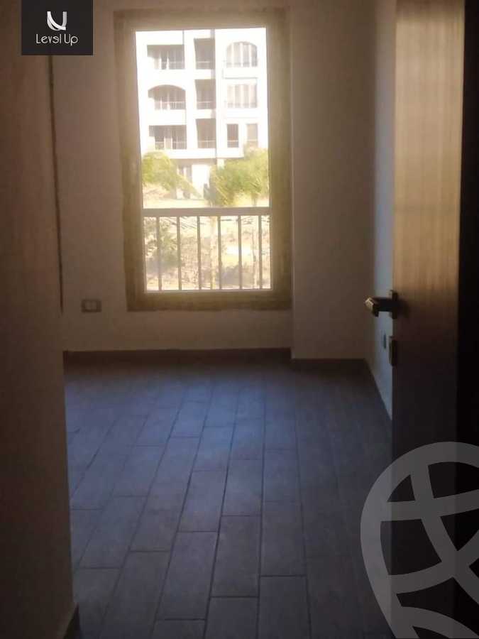 https://aqarmap.com.eg/en/listing/5328899-for-rent-cairo-new-cairo-lmstqbl-syty-compounds-green-square