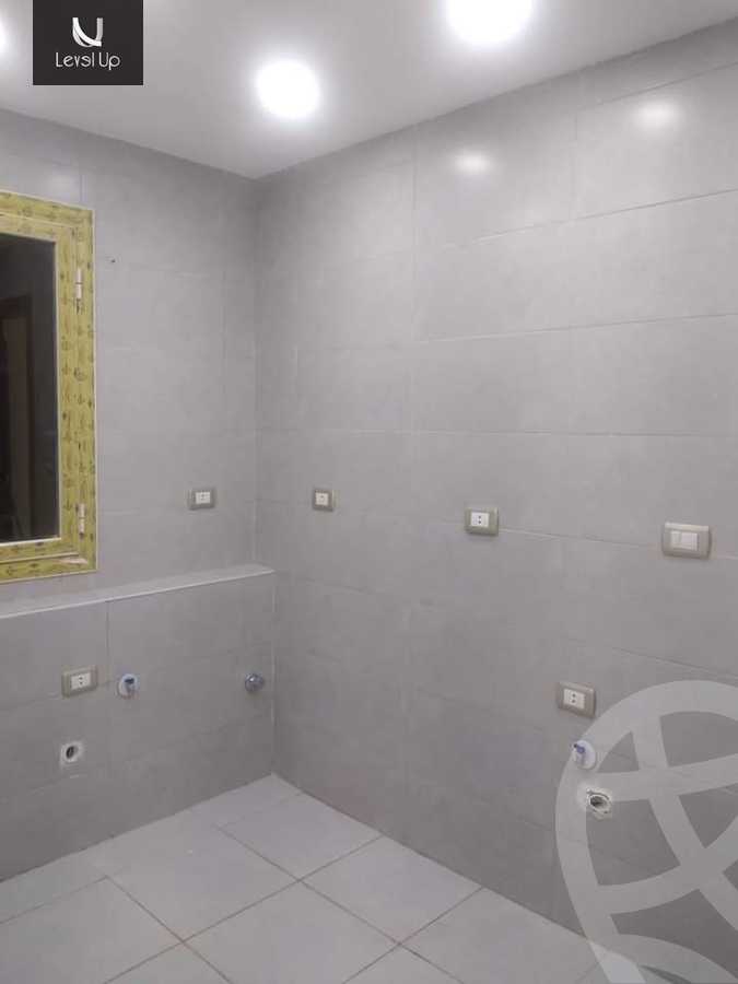 https://aqarmap.com.eg/en/listing/5328899-for-rent-cairo-new-cairo-lmstqbl-syty-compounds-green-square