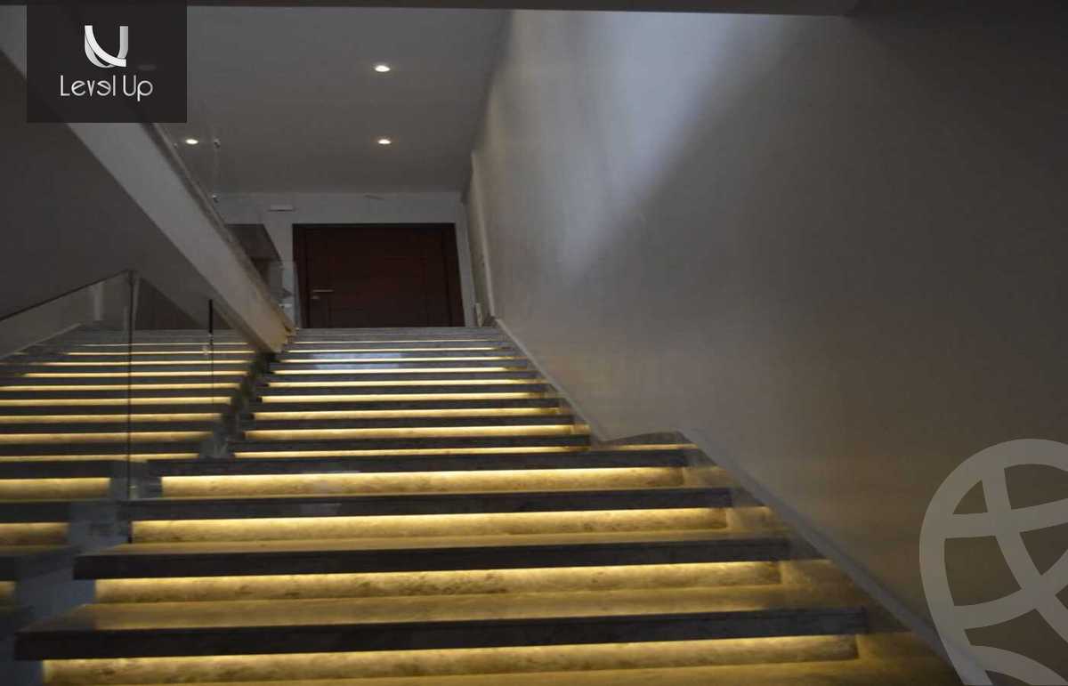 https://aqarmap.com.eg/en/listing/5328950-for-rent-cairo-new-cairo-compounds-hyde-park-centre-ville-hyde-park