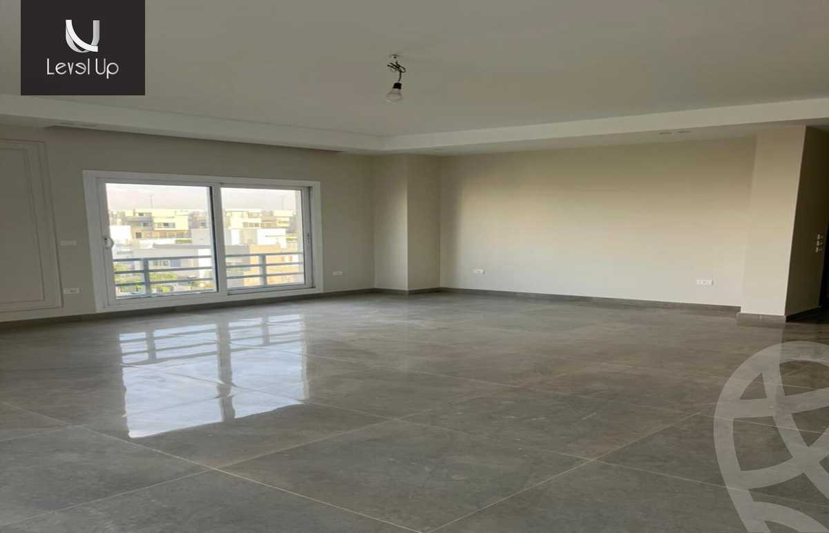 https://aqarmap.com.eg/en/listing/5328950-for-rent-cairo-new-cairo-compounds-hyde-park-centre-ville-hyde-park