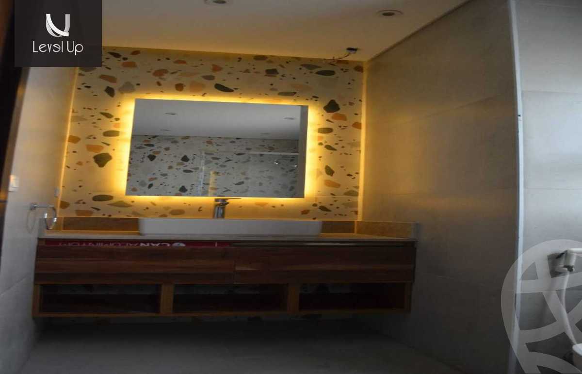 https://aqarmap.com.eg/en/listing/5328950-for-rent-cairo-new-cairo-compounds-hyde-park-centre-ville-hyde-park