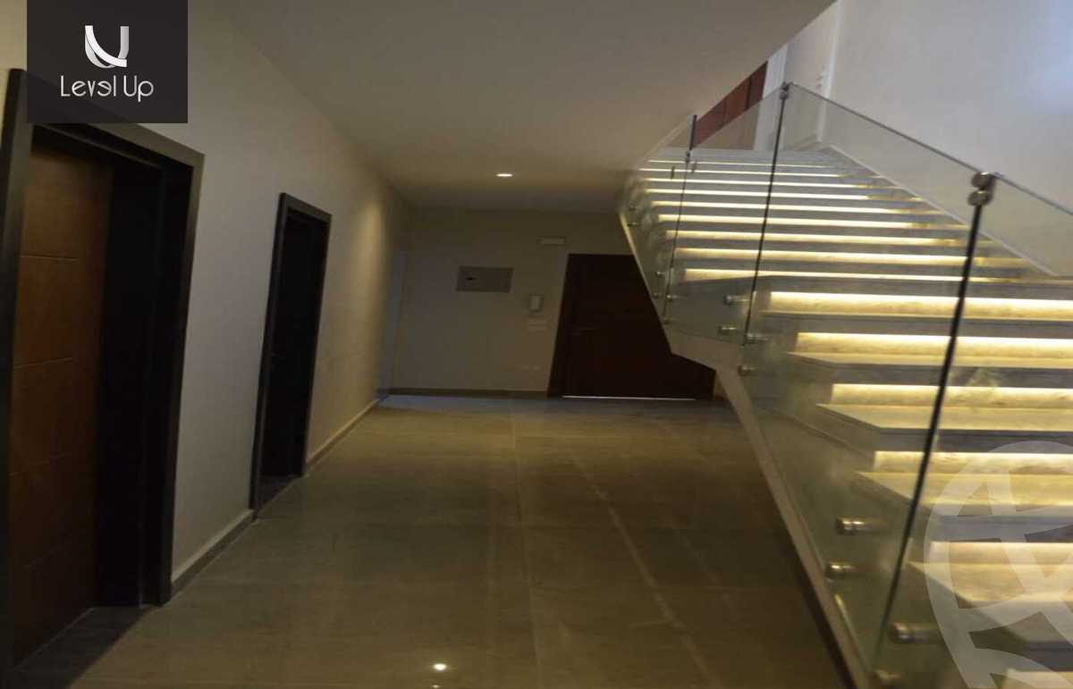 https://aqarmap.com.eg/en/listing/5328950-for-rent-cairo-new-cairo-compounds-hyde-park-centre-ville-hyde-park