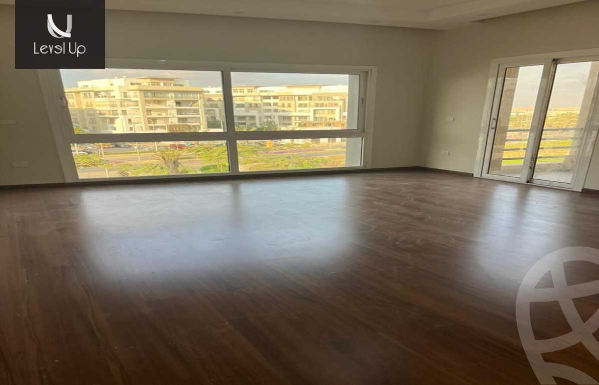https://aqarmap.com.eg/en/listing/5328950-for-rent-cairo-new-cairo-compounds-hyde-park-centre-ville-hyde-park