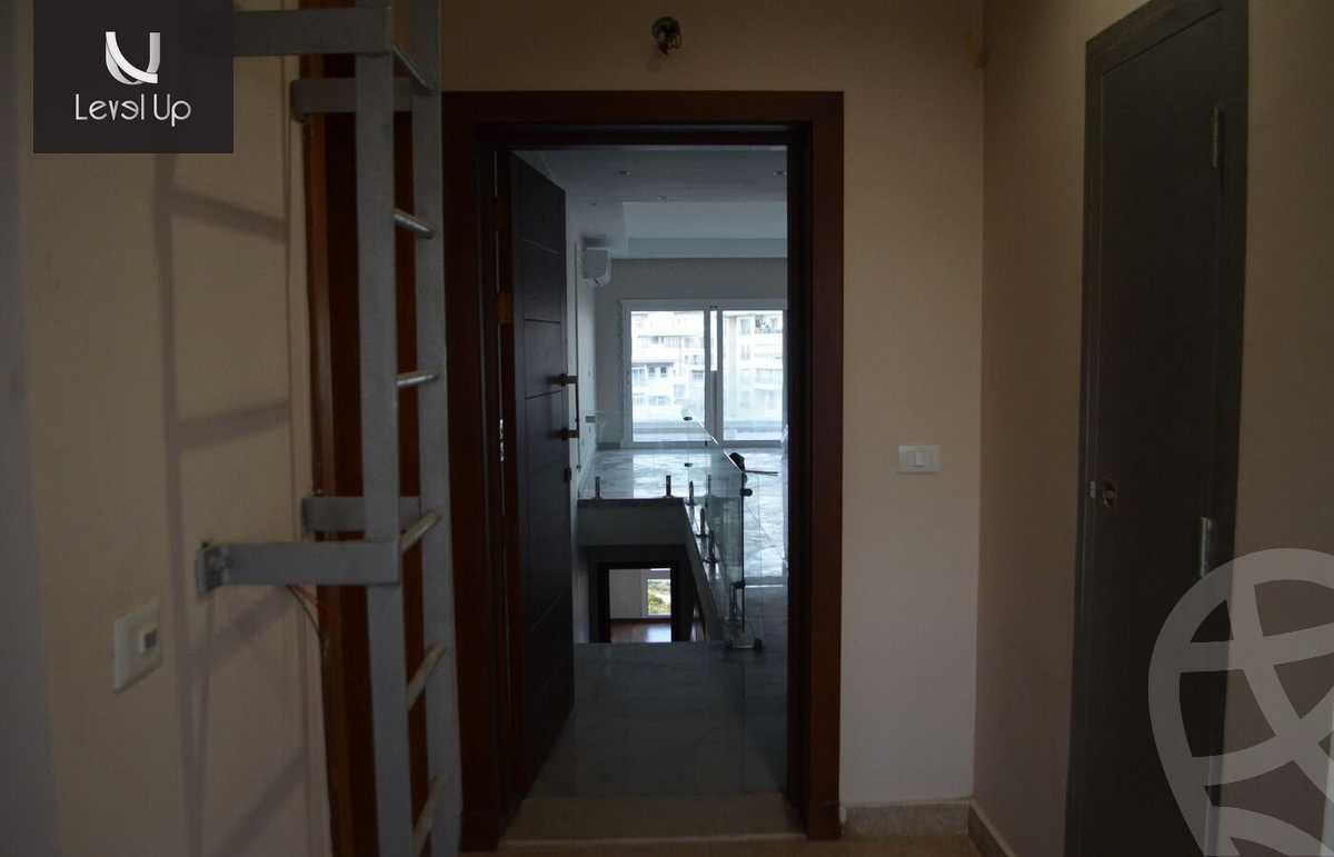 https://aqarmap.com.eg/en/listing/5328950-for-rent-cairo-new-cairo-compounds-hyde-park-centre-ville-hyde-park