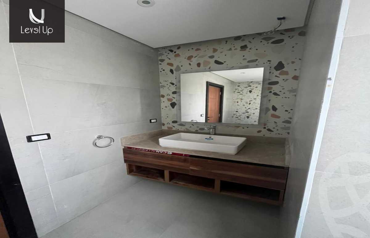 https://aqarmap.com.eg/en/listing/5328950-for-rent-cairo-new-cairo-compounds-hyde-park-centre-ville-hyde-park
