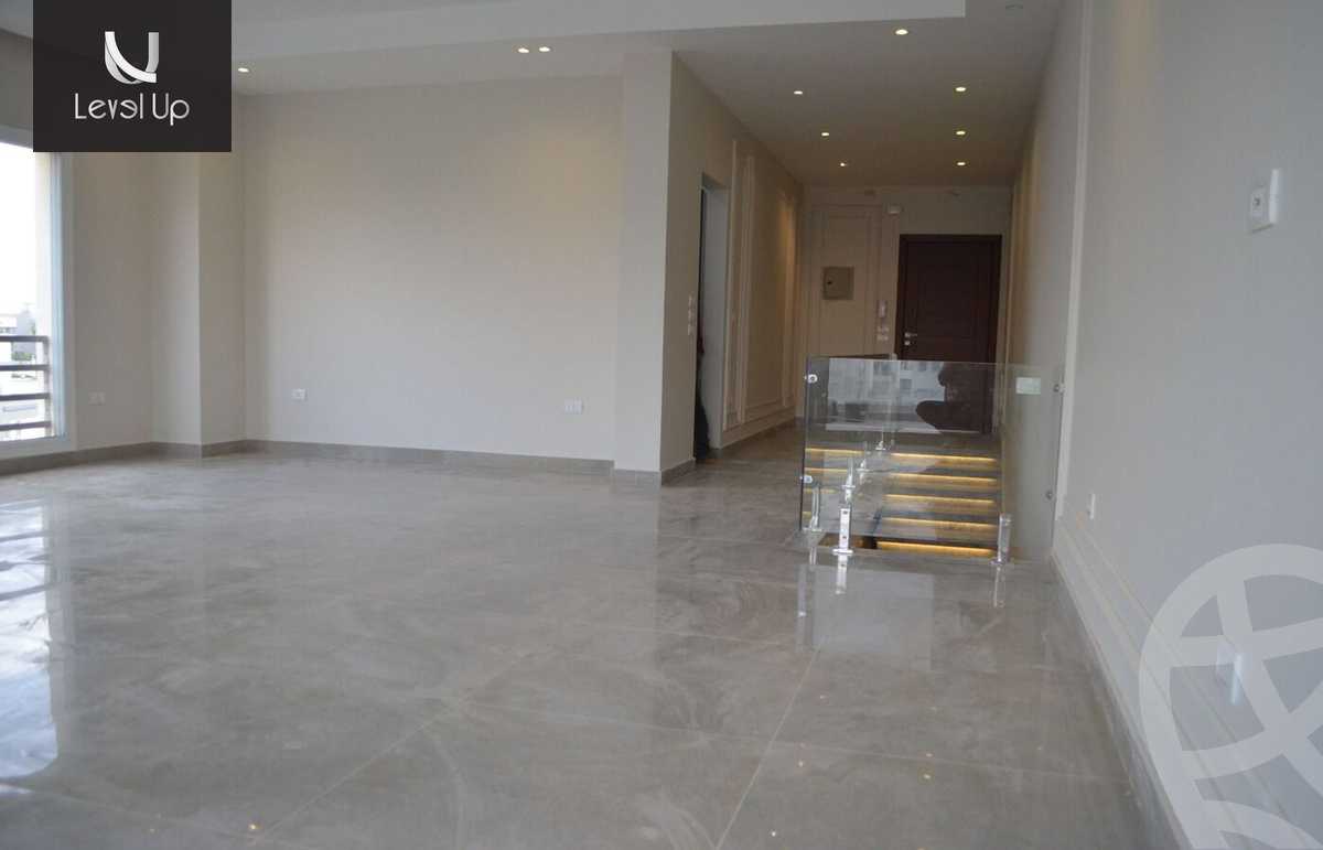 https://aqarmap.com.eg/en/listing/5328950-for-rent-cairo-new-cairo-compounds-hyde-park-centre-ville-hyde-park