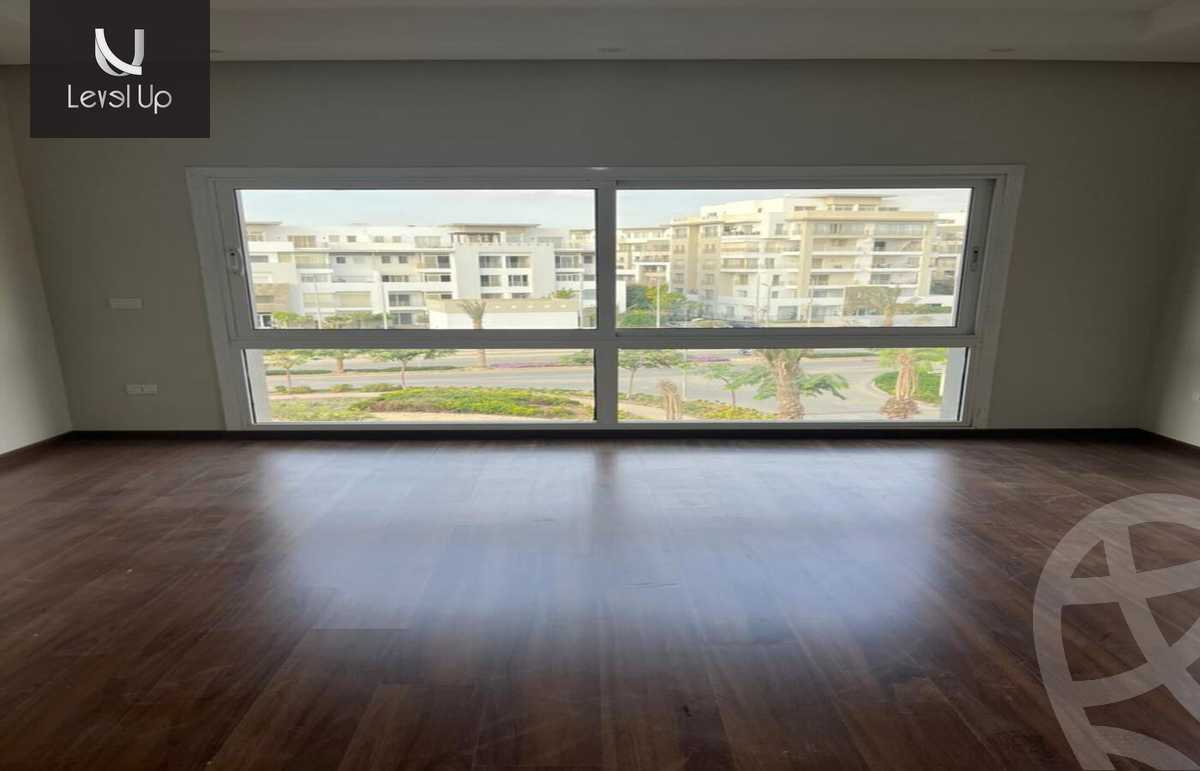 https://aqarmap.com.eg/en/listing/5328950-for-rent-cairo-new-cairo-compounds-hyde-park-centre-ville-hyde-park