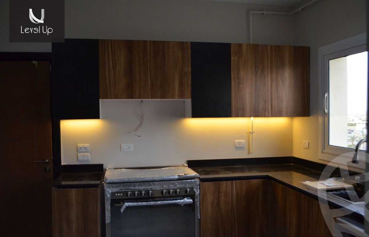 https://aqarmap.com.eg/en/listing/5328950-for-rent-cairo-new-cairo-compounds-hyde-park-centre-ville-hyde-park