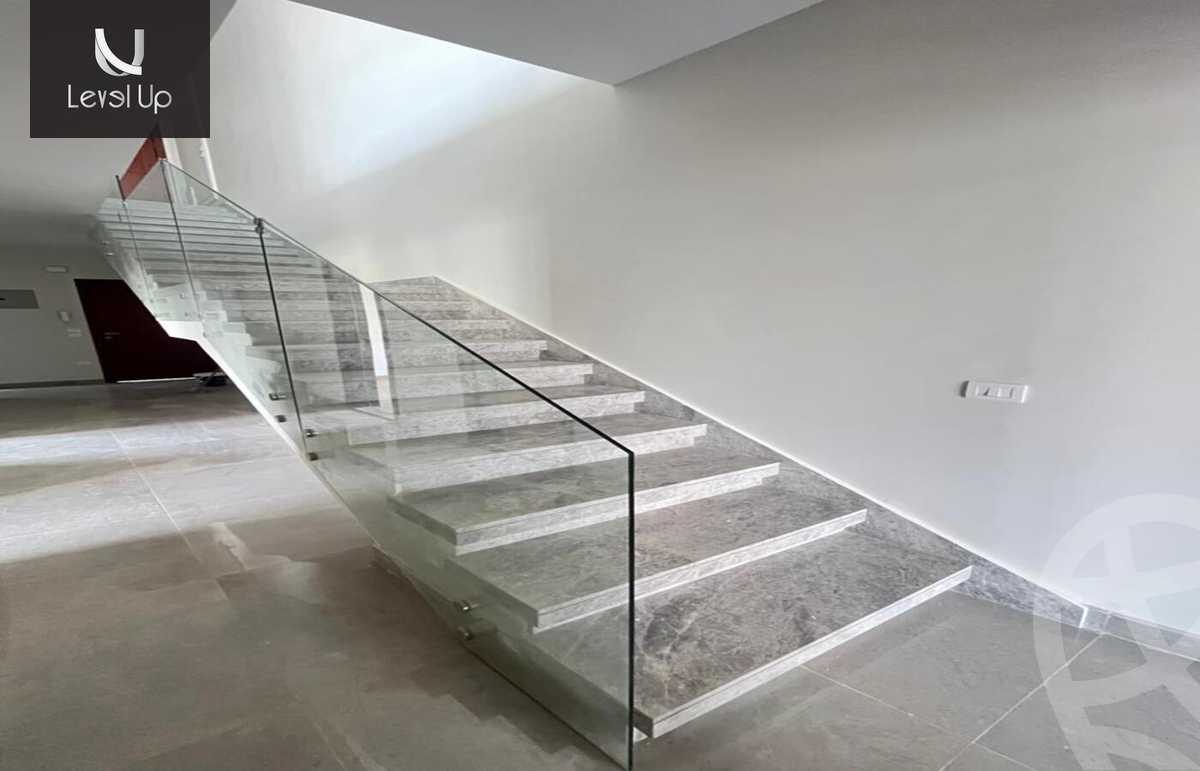 https://aqarmap.com.eg/en/listing/5328950-for-rent-cairo-new-cairo-compounds-hyde-park-centre-ville-hyde-park