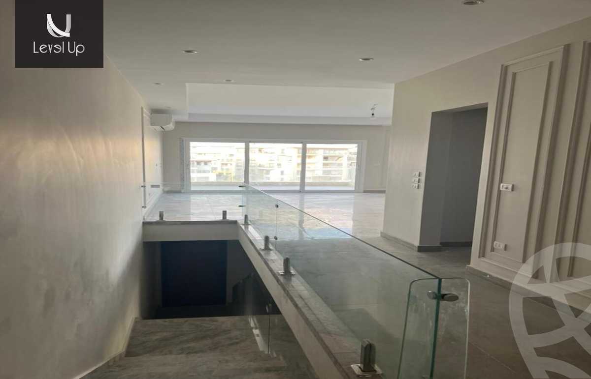 https://aqarmap.com.eg/en/listing/5328950-for-rent-cairo-new-cairo-compounds-hyde-park-centre-ville-hyde-park
